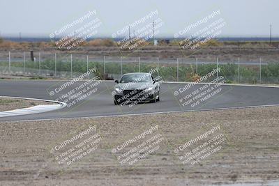 media/Nov-16-2025-CalClub SCCA (Sun) [[2975c16dfc]]/Group 1/Turn 9/